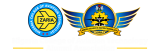 NCATALUMNI.ORG